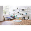 Lit de jour ECO Dream Hoppekids 90x200 cm