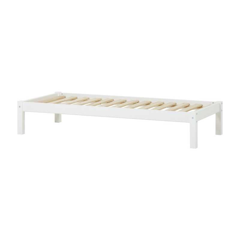 Lit de jour ECO Dream Hoppekids 70x160 cm