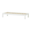 Lit de jour ECO Dream Hoppekids 70x160 cm