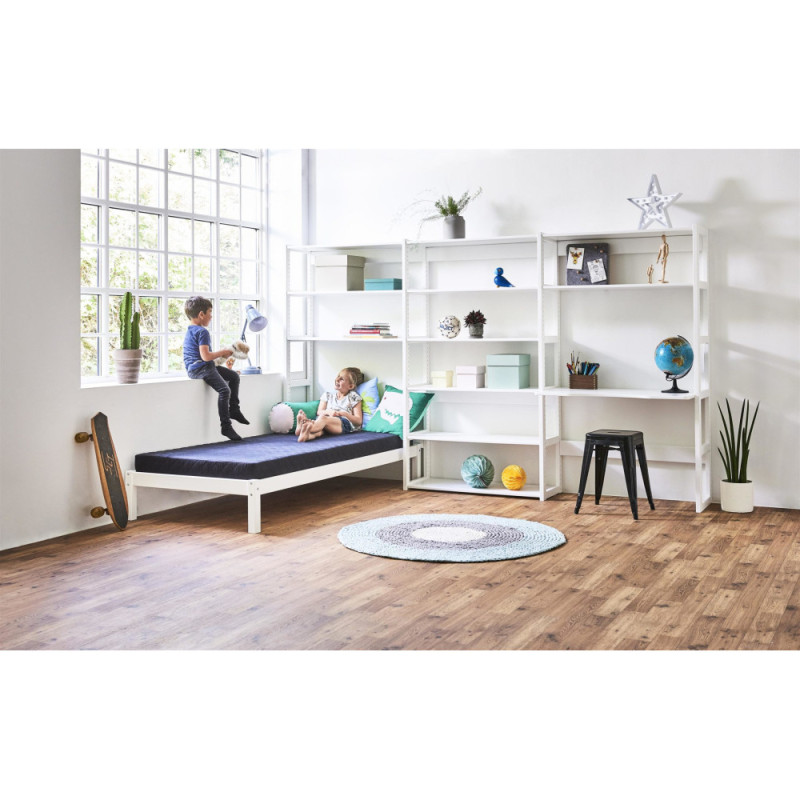 Lit de jour ECO Dream Hoppekids 70x160 cm