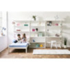 Lit de jour ECO Dream Hoppekids 70x160 cm