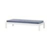 Lit de jour ECO Dream Hoppekids 70x160 cm