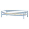 Lit junior Hoppekids ECO Dream My Color 90x200 cm, Bleu Rêve Lit junior Hoppekids ECO Dream My Color 90x200 cm, Bleu Rêve