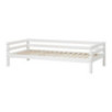 Lit junior Hoppekids ECO Dream 90x200cm, Blanc