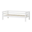 Lit junior Hoppekids ECO Dream 70x160cm, Blanc