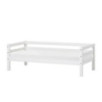 Lit junior Hoppekids ECO Dream 70x160cm, Blanc