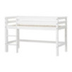 Lit mi-hauteur Hoppekids ECO Dream 70x160 cm