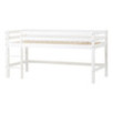 Lit mezzanine Hoppekids ECO Dream 90x200 cm