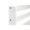 Lit mi-hauteur Hoppekids ECO Dream 90x200 cm non-divisible, Blanc Lit mi-hauteur Hoppekids ECO Dream 90x200 cm non-divisible, Blanc