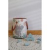 Panier de rangement pour chambre enfant Malena Panier de rangement pour chambre enfant Malena