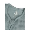 Gigoteuse avec Manches Amovibles 70cm Miffy Jacquard - Sea Green Gigoteuse avec Manches Amovibles 70cm Miffy Jacquard - Sea Green