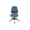 Fauteuil de bureau Verto Fauteuil de bureau Verto