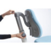 Fauteuil de bureau Verto Fauteuil de bureau Verto