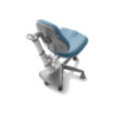 Fauteuil de bureau Verto Fauteuil de bureau Verto