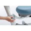 Fauteuil de bureau Verto Fauteuil de bureau Verto