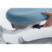 Fauteuil de bureau Verto Fauteuil de bureau Verto