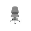 Fauteuil de bureau Verto Fauteuil de bureau Verto
