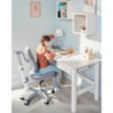 Fauteuil de bureau Verto Fauteuil de bureau Verto