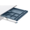 Tiroirs pour bureau Evo Tiroirs pour bureau Evo