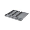 Tiroirs pour bureau Evo