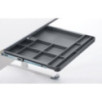 Tiroirs pour bureau Evo
