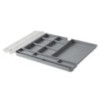 Tiroirs pour bureau Evo