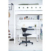 Evo Bureau inclinable