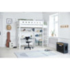Evo Bureau inclinable