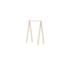 Porte-vêtements Porte-vêtements