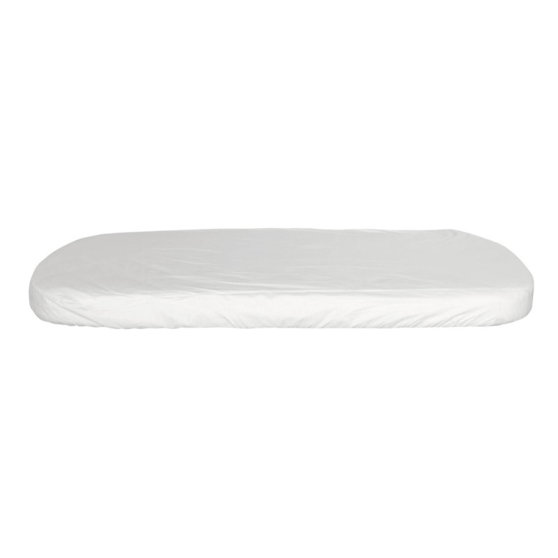Matelas en mousse