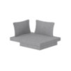 Matelas en mousse pour module de couchage Casa