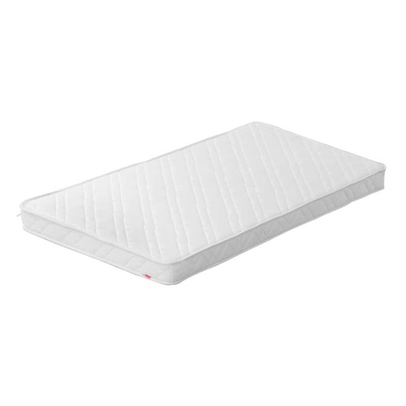 Matelas Junior