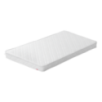 Matelas Junior Matelas Junior