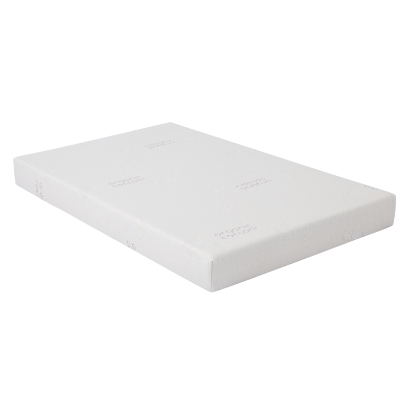 Matelas bébé