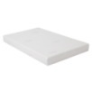 Matelas bébé Matelas bébé