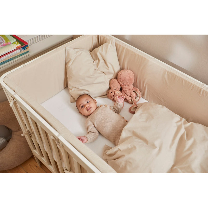 Matelas bébé