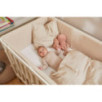 Matelas bébé Matelas bébé