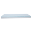 Matelas bébé Matelas bébé