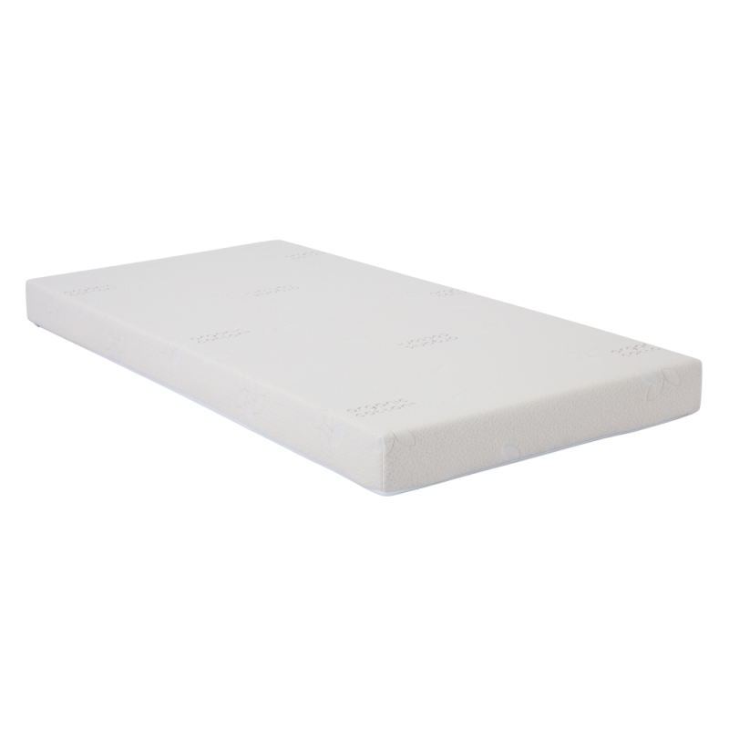 Matelas Junior