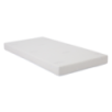Matelas Junior Matelas Junior