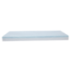 Matelas Junior Matelas Junior