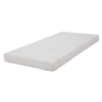 Matelas Junior Matelas Junior