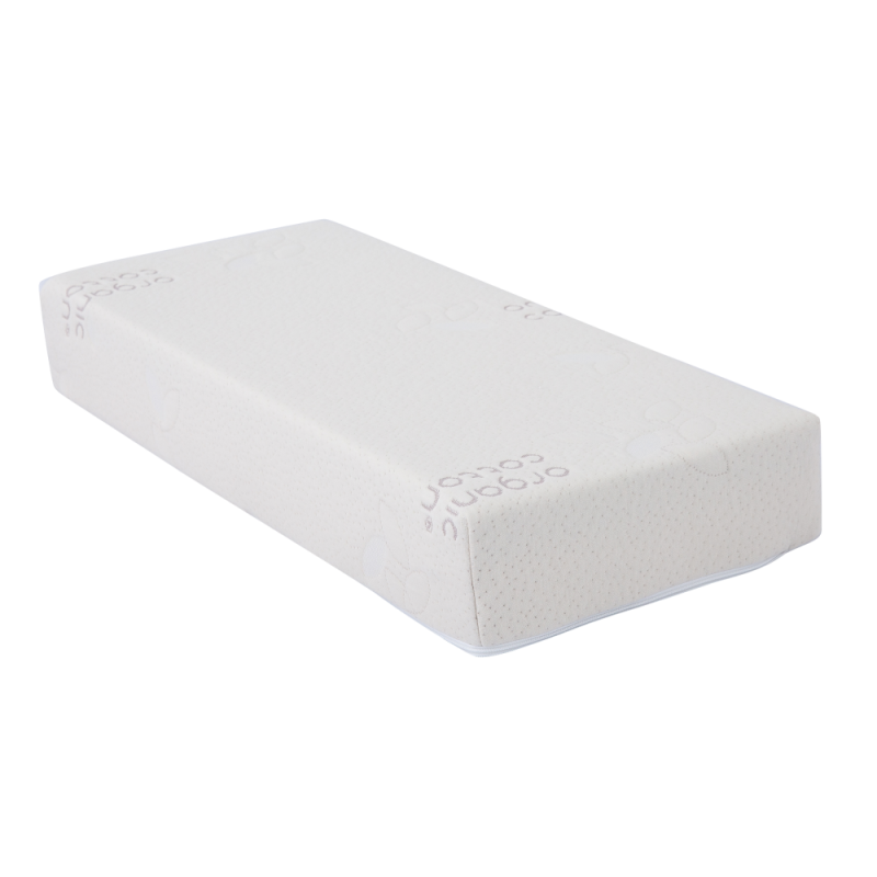 Rallonge de matelas