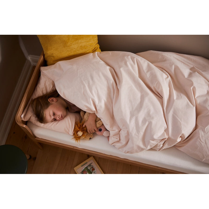 Rallonge de matelas