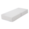 Rallonge de matelas Rallonge de matelas