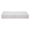 Rallonge de matelas Rallonge de matelas