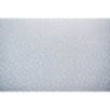 Matelas en mousse avec housse en coton 200x90 Matelas en mousse avec housse en coton 200x90