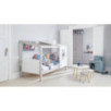 Lit simple avec Maison Classic pour lit simple Lit simple avec Maison Classic pour lit simple