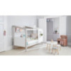 Lit simple avec Maison Classic pour lit simple Lit simple avec Maison Classic pour lit simple