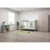 Lit simple avec Maison Classic pour lit simple Lit simple avec Maison Classic pour lit simple